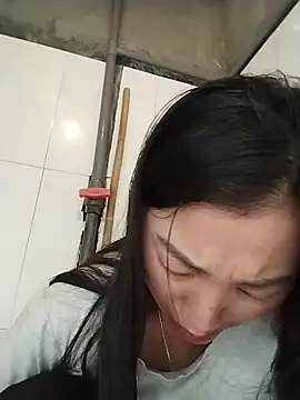 Watch Lovephay8x live on EroticFlix - High definition streams