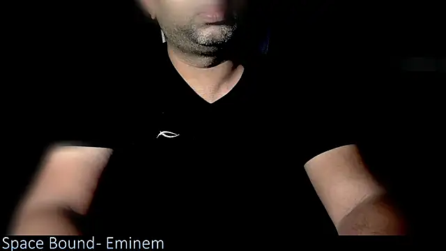 _x_rated_ live cam on StripChat