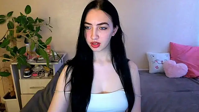 WildKittenX_ webcam