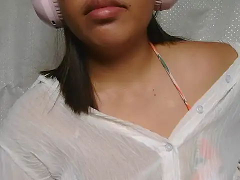 ChubbyButty webcam
