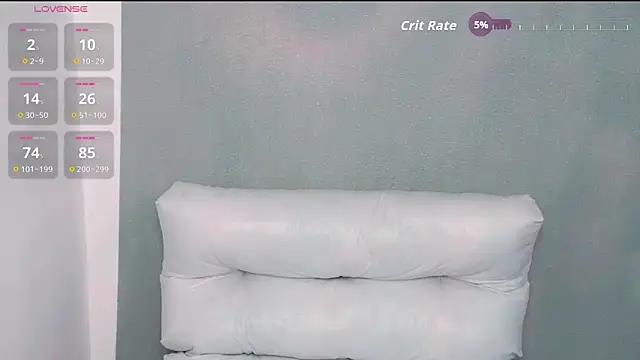 GTnTo_O webcam