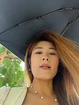 okgirl_23 webcam