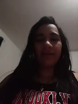 alessiavixen1 webcam