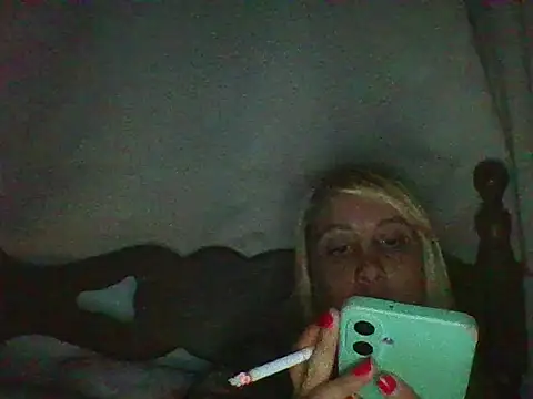 angelsexhot69 webcam