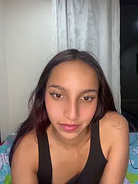 eve_ritz - Eve_Ritz's free webcam - UK Sex Cams