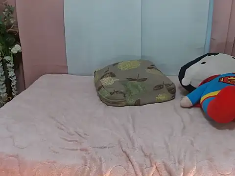 JustJakey webcam