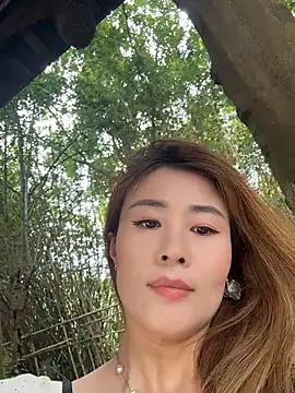 okgirl_23 webcam