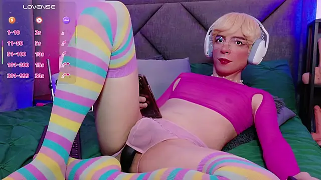 Sammy_Russell