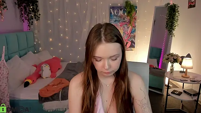 boozekirs_ webcam
