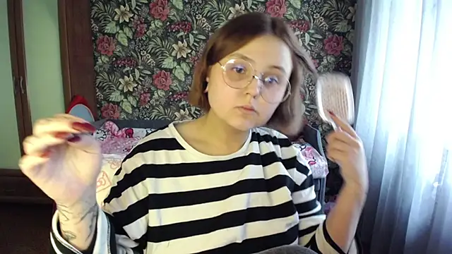 vendymories webcam