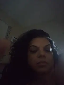 habibiforyou81 webcam