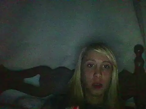angelsexhot69 webcam