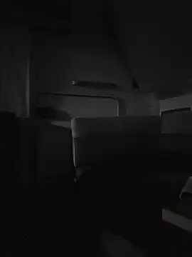 Ebinator666 webcam