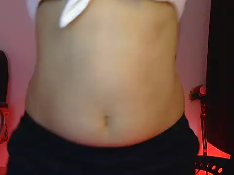 Watch miss_garima live on EroticFlix - High definition streams