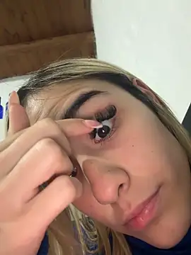 Babylovetierna1