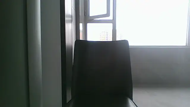 nole_china7 (Ask my age) - talk / fun / cum