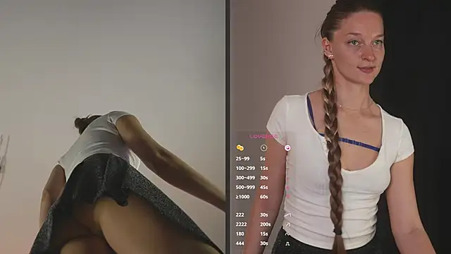 Special___ webcam