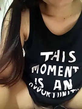 Ladygirl_x webcam