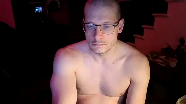 MasterDaddyCool