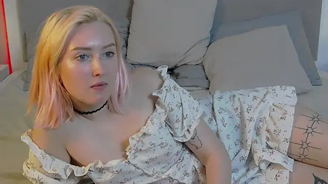 MarianeSun