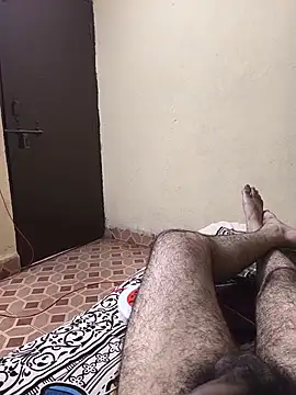 chudakkkkad