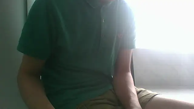 nole_china7 webcam