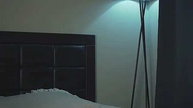 akumadadrive webcam