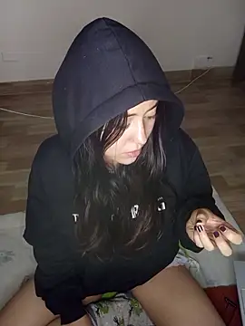 Antonella_Moreau webcam