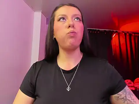 nataliasweet98 webcam
