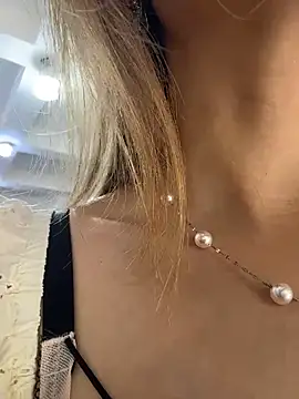 okgirl_23