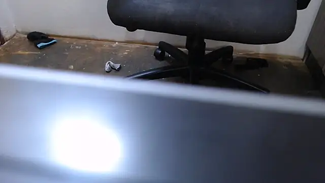 PervertPreggy webcam