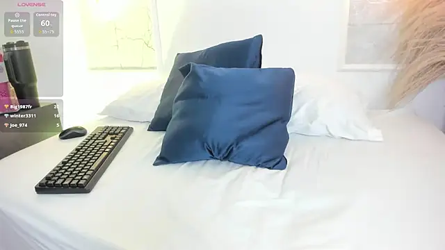 cristina_gallardo webcam