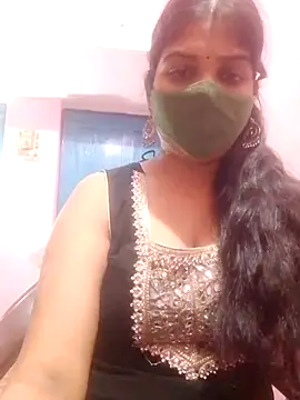 JYOTI_023 webcam