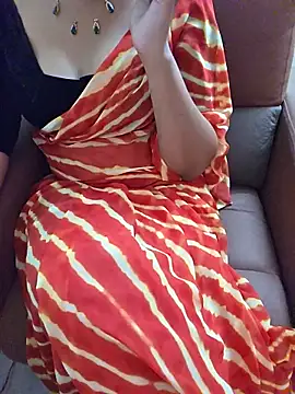 Roja-Telugu777