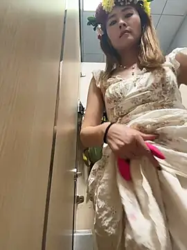 okgirl_23