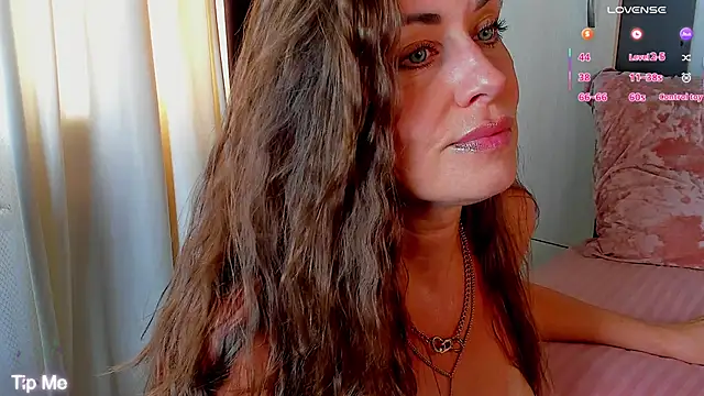 juliana_browns webcam