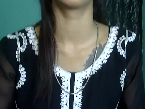 Watch YOUR__ALLY live on EroticFlix - High definition streams