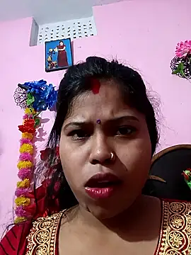 Sona_sexy097