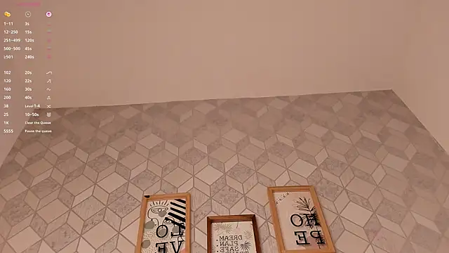 Mara_Betancurt webcam