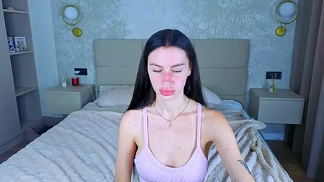 Snow_WhiteeeX webcam