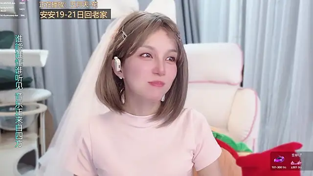 hi-AnAn webcam
