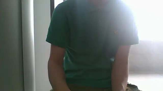 nole_china7 webcam