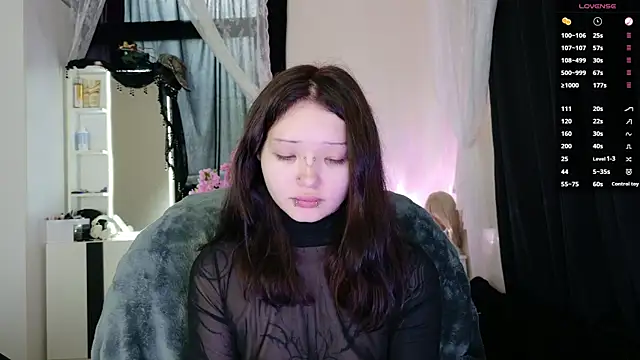Lein_Bone webcam