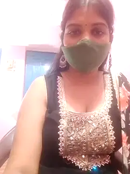 JYOTI_023 webcam
