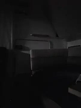 Ebinator666 webcam