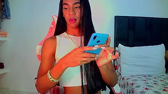 carmen14 webcam