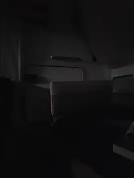Ebinator666 photo