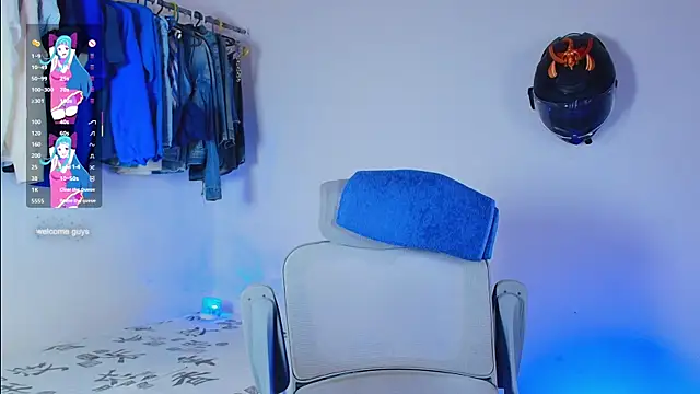Anky_xx