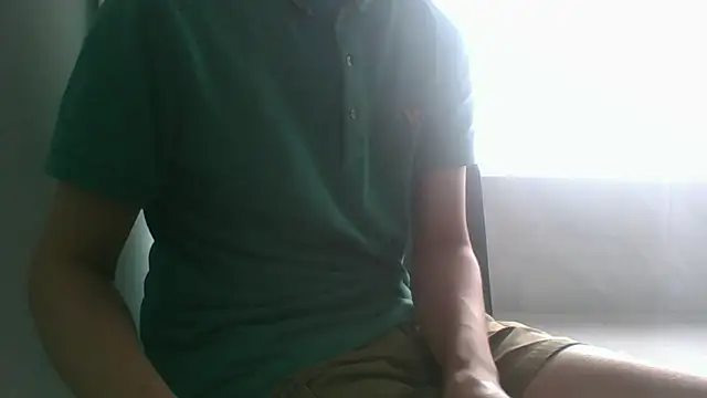 nole_china7 live cam on StripChat