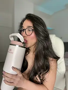 julieta_jhonss webcam